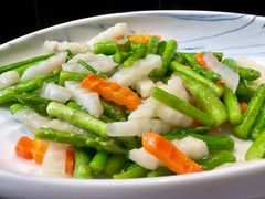 -莹珠阁·私房菜