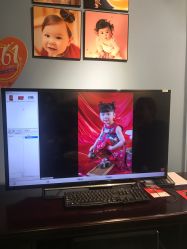 点击看大图 -玛瑞莎·儿童·亲子摄影(越秀店)