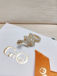 -GiO挚澳珠宝(侨福芳草地店)