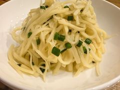 -丹江渔村(首都机场店)