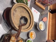 -潮界(虹桥天地店)