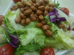 -兄弟联果木炭烤翅·50年家传鸡翅秘方