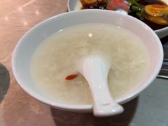 -新渝城·始于2000年(淘金店)