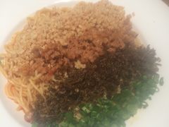 -峨嵋小镇·川菜(正定朗华店)