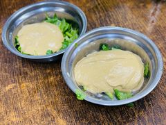 -西塔隆太白烤牛肉馆(图们路店)