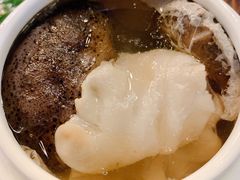 -黄祥华养生堂·炖汤·营养蒸饭(岭南天地店)