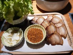 脆皮五花-德香苑脆皮烤鸭·经典(爱融荟城店)