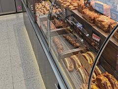 -天母蓝鸟烘焙·蛋糕·下午茶(时代城广场店)