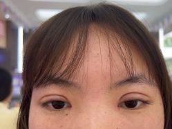 -东莞壹加壹整形美容医院