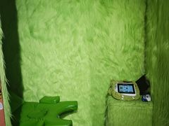 -不可思议减压馆·解压博物馆·摔碗发泄·团建定制