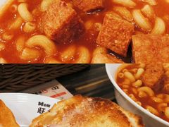 -旺记冰室(九龙中心大厦店)