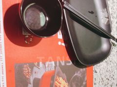 -炭舍干锅(华发商都店)