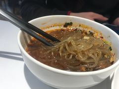 -眉州东坡(团结湖店)