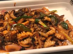 -盒马鲜生(首义店)