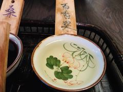 -蘭葶花酒馆(鼓楼店)