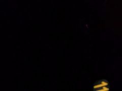 -万达影城(闵行颛桥万达广场杜比影院店)