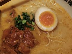 -味千拉面(惠州文昌一路分店)