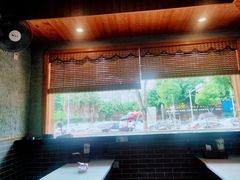-凉凉冰饭(龙门店)