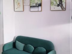 -蜜肆动物奶油蛋糕·个性定制·下午茶甜品