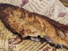 -肥朵食堂(带梦胡同店)