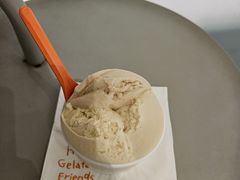 -Dip in Gelato(富民路店)