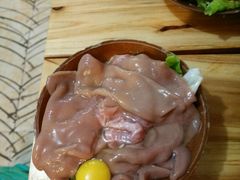 -独雅老火锅(原宏声巷店)