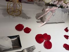-王品牛排(常州吾悦广场店)