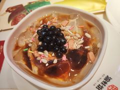 -渝蛙馆(新百店)