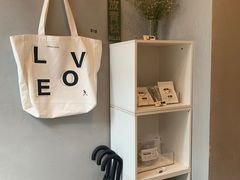 -常识咖啡common sense(春熙路店)