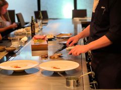 -神户牛排餐厅MOURIYA(总店)