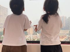 -星城之眼摩天轮