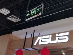 -苏宁易购(合肥宿州路店)