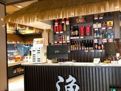 -渔家大院·地道威海菜(石岛店)