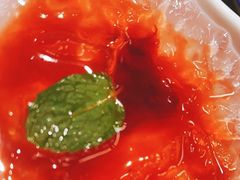 -平娃三宝烧烤·面食(南小街店)