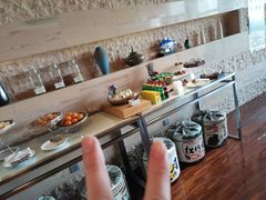 -南湖名都大酒店-千叶日本餐厅
