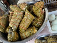 -陈妈妈的店-下沙灌汤烧卖(新场大街店)