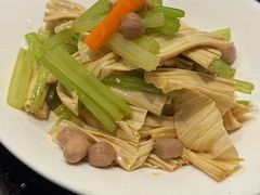 -南门小馆·清真(国贸商城店)