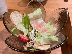 -松涛日本料理