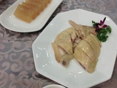 -六婶西关小厨(光塔路店)