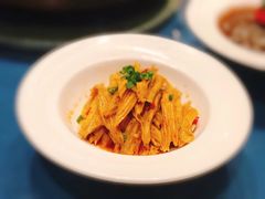 -湘轩·土菜研究院(光大店)