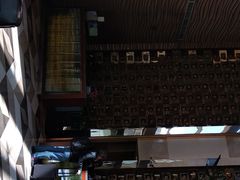 -天津君隆威斯汀酒店