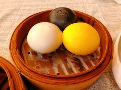 -潮府馆·非遗潮州菜·世纪公园(新国际博览中心店)