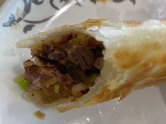 -高建民酒楼(红旗大街店)