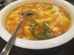 -鸿兴楼酒家嘉山路店