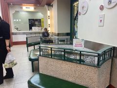 -维维豆奶(金鹰新街口店)