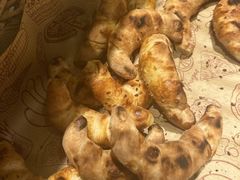 -比格比萨自助(裕源大厦店)