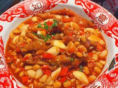 -南昌大饭店·非遗南昌菜(万寿宫店)