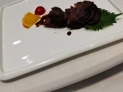 -琼林徽宴(中央门店)