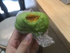 -沈大成(城隍庙店)