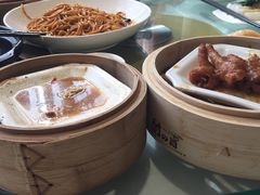 -福鼎轩海鲜大酒楼(皇轩酒店)